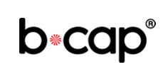 b-cap