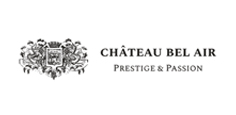 chateau bel air