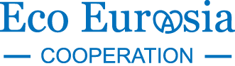 eco eurasia logo