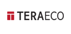 teraeco